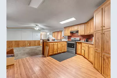 56 County Road 268/Stevens Road, Bay City, TX 77414 - Photo 21