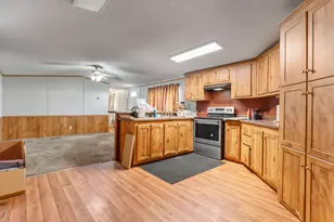 56 County Road 268/Stevens Rd, Bay City, TX 77414 - Photo 21