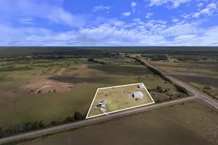 56 County Road 268/Stevens Rd, Bay City, TX 77414 - Photo 3