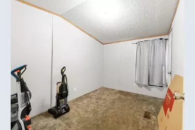 56 County Road 268/Stevens Road, Bay City, TX 77414 - Photo 27
