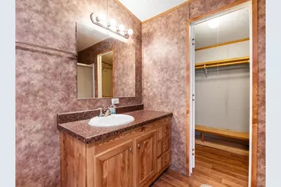 56 County Road 268/Stevens Road, Bay City, TX 77414 - Photo 23