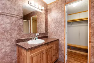 56 County Road 268/Stevens Rd, Bay City, TX 77414 - Photo 23