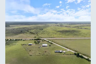 56 County Road 268/Stevens Road, Bay City, TX 77414 - Photo 5