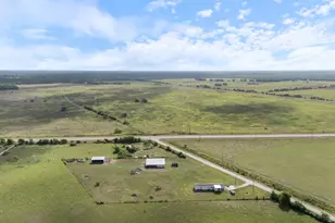 56 County Road 268/Stevens Rd, Bay City, TX 77414 - Photo 5