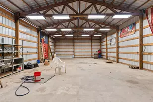 56 County Road 268/Stevens Rd, Bay City, TX 77414 - Photo 17