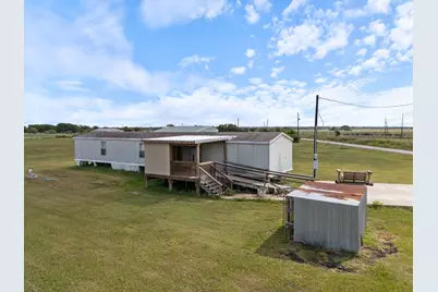 56 County Road 268/Stevens Road, Bay City, TX 77414 - Photo 13