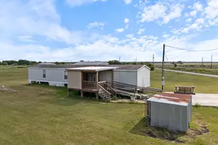 56 County Road 268/Stevens Rd, Bay City, TX 77414 - Photo 13