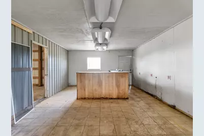 56 County Road 268/Stevens Road, Bay City, TX 77414 - Photo 15