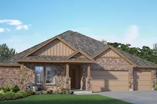 250 Sycamore Ct, Lumberton, TX 77657 - Photo 1