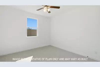 250 Sycamore Court, Lumberton, TX 77657 - Photo 21