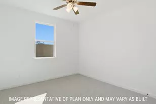 250 Sycamore Ct, Lumberton, TX 77657 - Photo 21