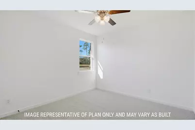 250 Sycamore Court, Lumberton, TX 77657 - Photo 19