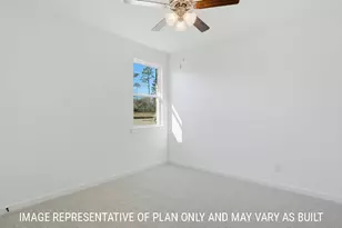 250 Sycamore Ct, Lumberton, TX 77657 - Photo 19
