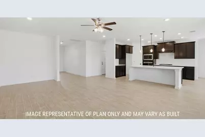 250 Sycamore Court, Lumberton, TX 77657 - Photo 9