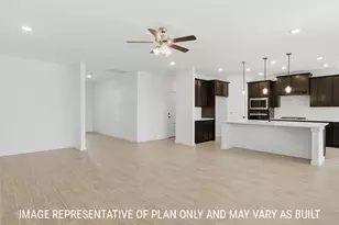 250 Sycamore Ct, Lumberton, TX 77657 - Photo 9