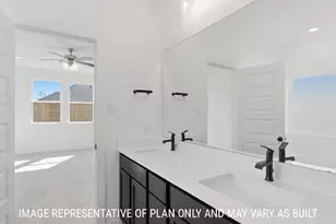 250 Sycamore Ct, Lumberton, TX 77657 - Photo 15