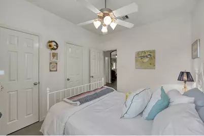 12991 Shady Grove Lane, Montgomery, TX 77356 - Photo 31