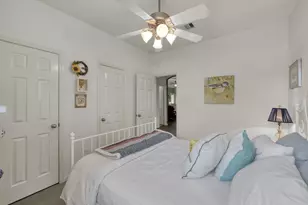 12991 Shady Grove Ln, Montgomery, TX 77356 - Photo 31