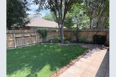 12991 Shady Grove Lane, Montgomery, TX 77356 - Photo 37