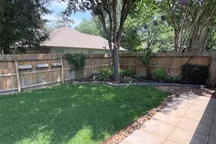 12991 Shady Grove Ln, Montgomery, TX 77356 - Photo 37