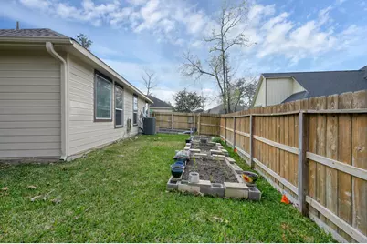 12991 Shady Grove Lane, Montgomery, TX 77356 - Photo 39