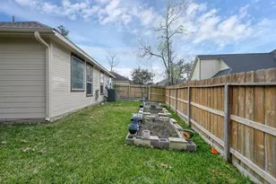 12991 Shady Grove Ln, Montgomery, TX 77356 - Photo 39