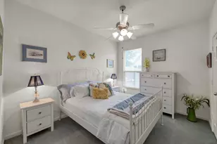 12991 Shady Grove Ln, Montgomery, TX 77356 - Photo 29