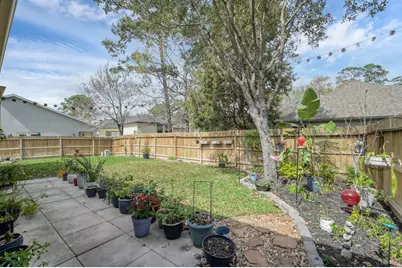 12991 Shady Grove Lane, Montgomery, TX 77356 - Photo 35