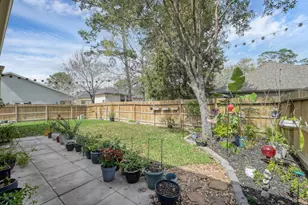 12991 Shady Grove Ln, Montgomery, TX 77356 - Photo 35