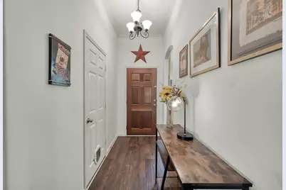 12991 Shady Grove Lane, Montgomery, TX 77356 - Photo 5