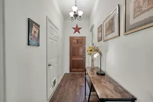 12991 Shady Grove Ln, Montgomery, TX 77356 - Photo 5