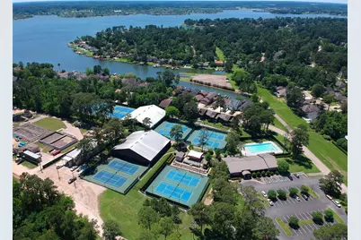 12991 Shady Grove Lane, Montgomery, TX 77356 - Photo 49