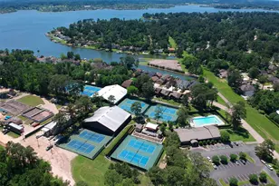 12991 Shady Grove Ln, Montgomery, TX 77356 - Photo 49