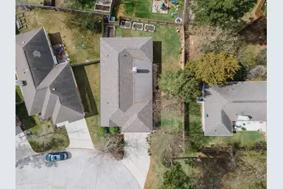 12991 Shady Grove Lane, Montgomery, TX 77356 - Photo 41