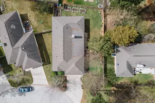 12991 Shady Grove Ln, Montgomery, TX 77356 - Photo 41