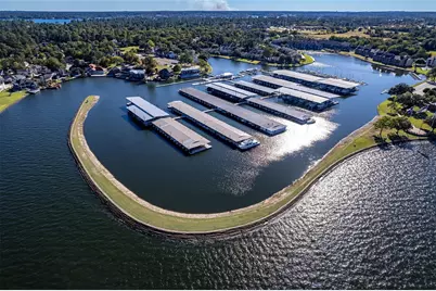 12991 Shady Grove Lane, Montgomery, TX 77356 - Photo 47