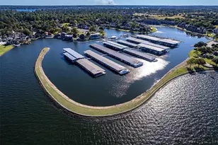 12991 Shady Grove Ln, Montgomery, TX 77356 - Photo 47