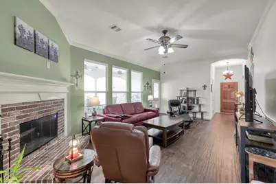 12991 Shady Grove Lane, Montgomery, TX 77356 - Photo 9