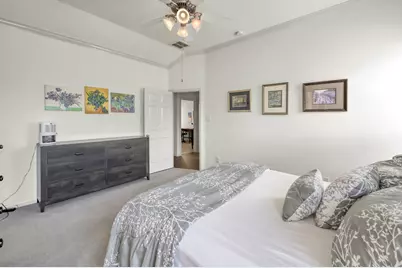 12991 Shady Grove Lane, Montgomery, TX 77356 - Photo 19