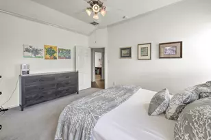 12991 Shady Grove Ln, Montgomery, TX 77356 - Photo 19