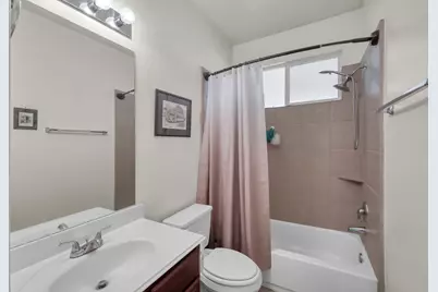 12991 Shady Grove Lane, Montgomery, TX 77356 - Photo 31