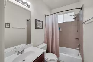 12991 Shady Grove Ln, Montgomery, TX 77356 - Photo 31