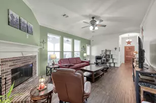 12991 Shady Grove Ln, Montgomery, TX 77356 - Photo 9