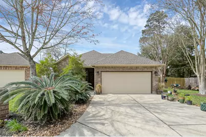 12991 Shady Grove Lane, Montgomery, TX 77356 - Photo 3