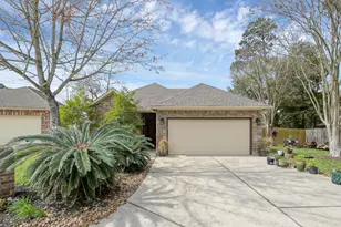 12991 Shady Grove Ln, Montgomery, TX 77356 - Photo 3