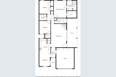 12991 Shady Grove Lane, Montgomery, TX 77356 - Photo 45