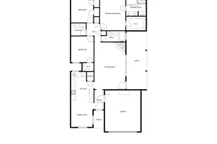 12991 Shady Grove Ln, Montgomery, TX 77356 - Photo 45