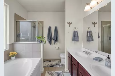 12991 Shady Grove Lane, Montgomery, TX 77356 - Photo 21