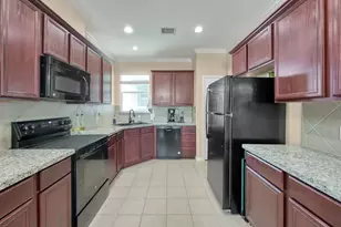 12991 Shady Grove Ln, Montgomery, TX 77356 - Photo 13