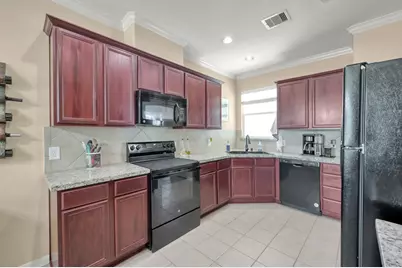 12991 Shady Grove Lane, Montgomery, TX 77356 - Photo 15